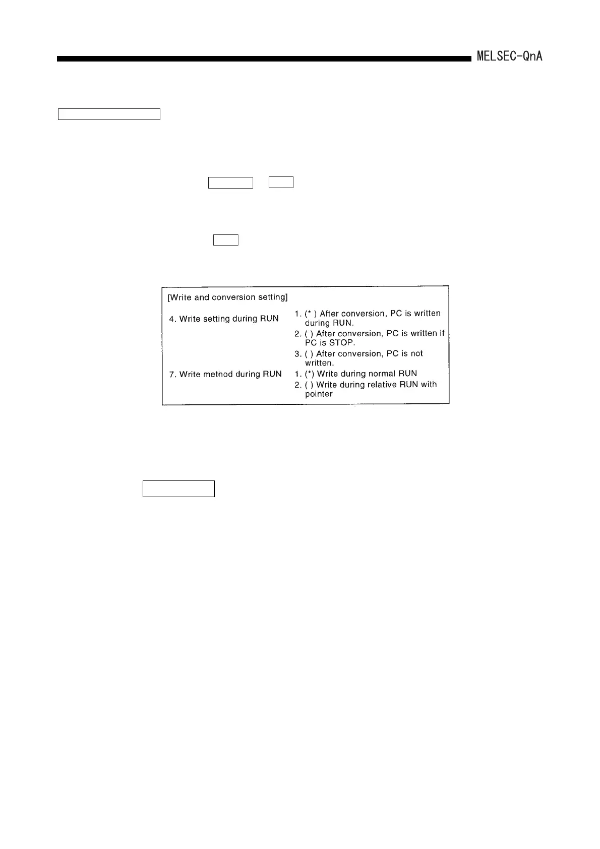 Page #109 background image