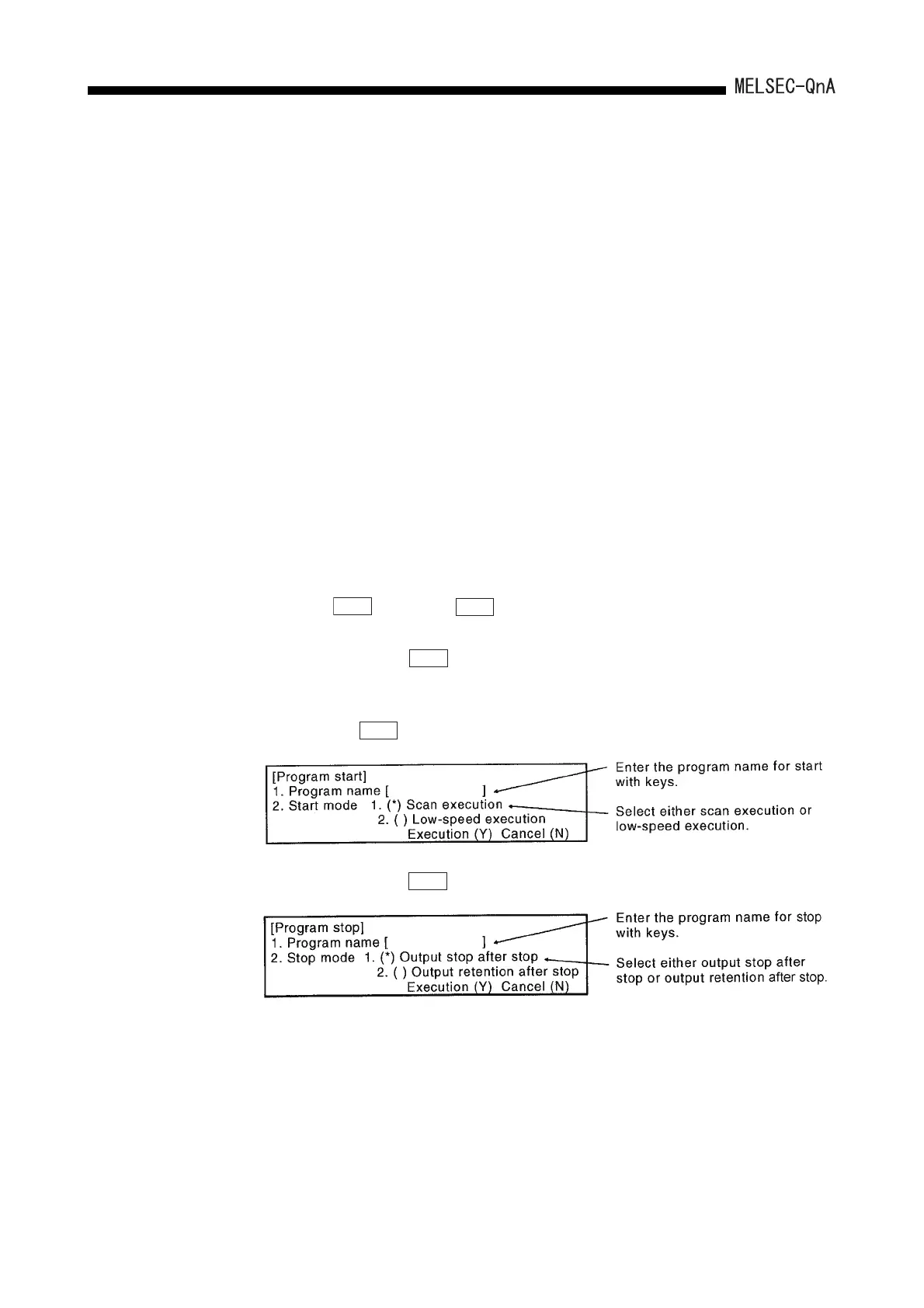 Page #113 background image