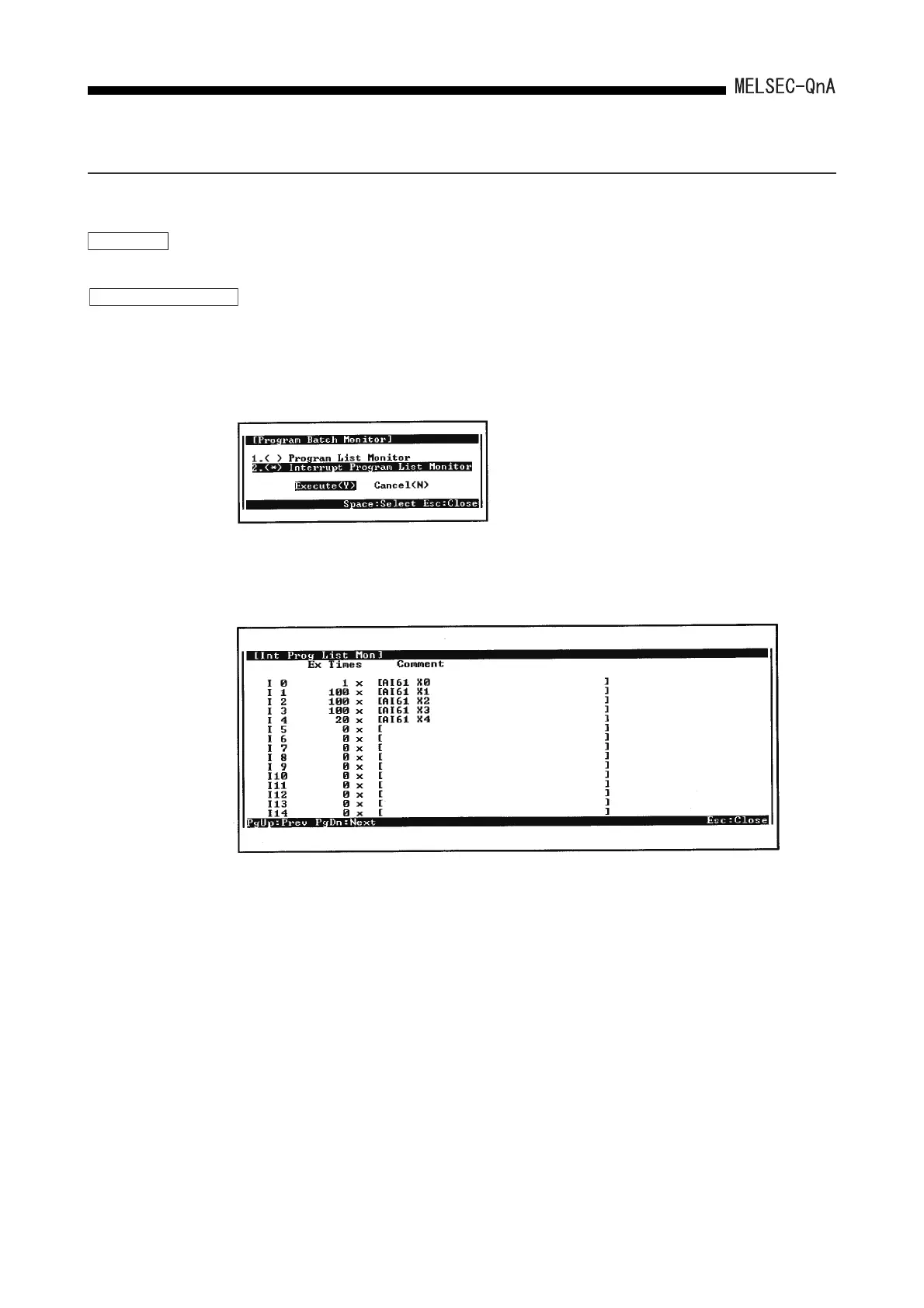 Page #114 background image
