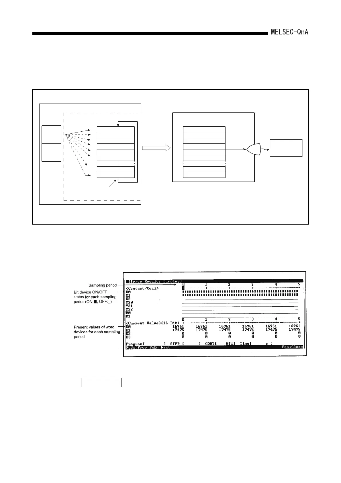 Page #118 background image