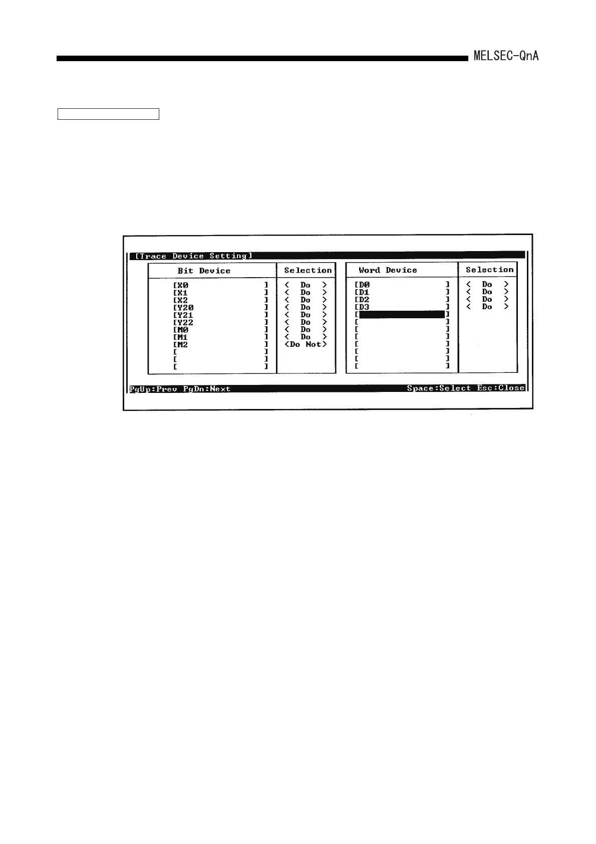 Page #121 background image