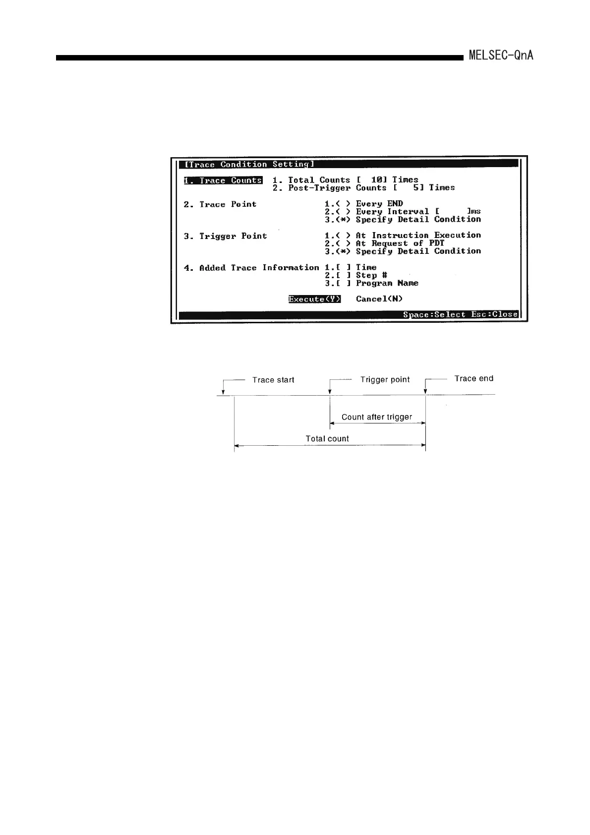 Page #122 background image