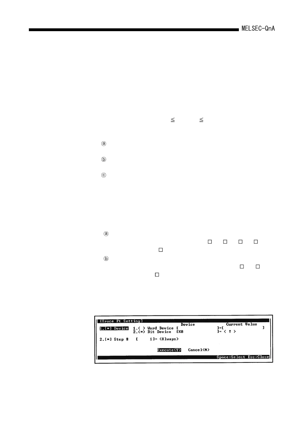 Page #123 background image
