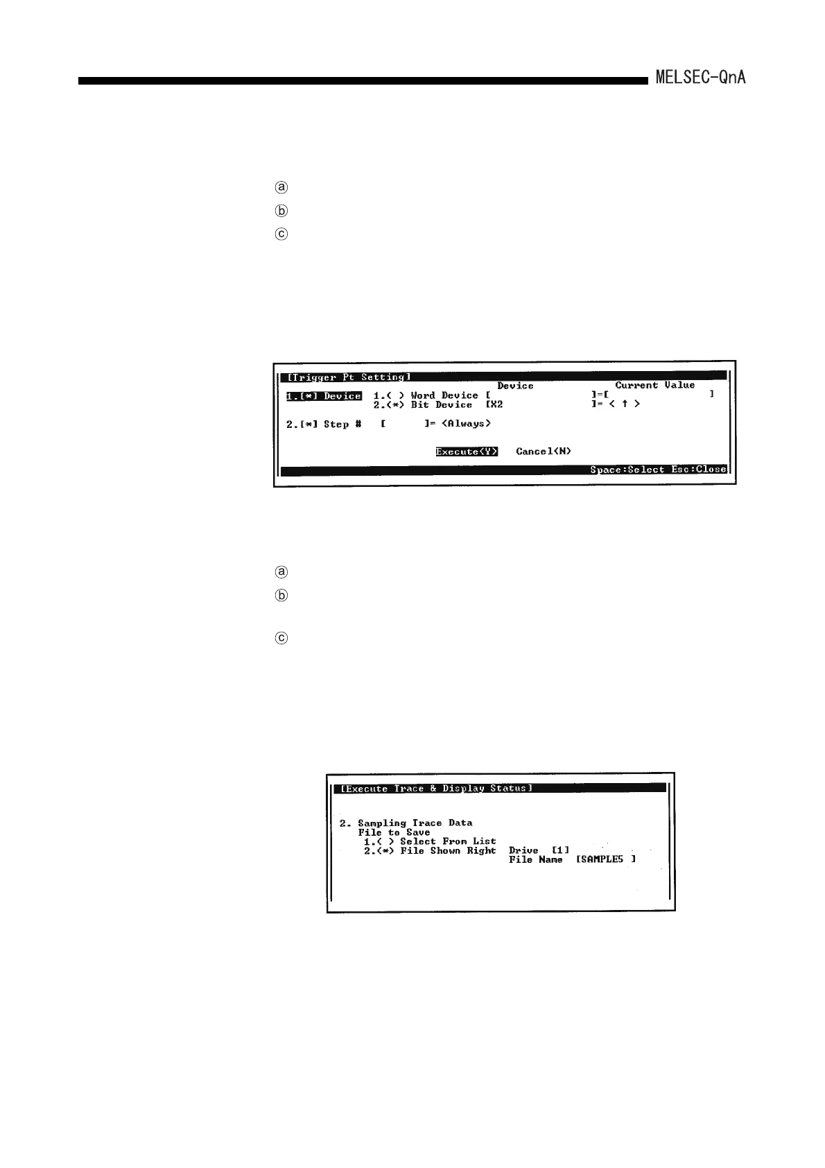 Page #124 background image
