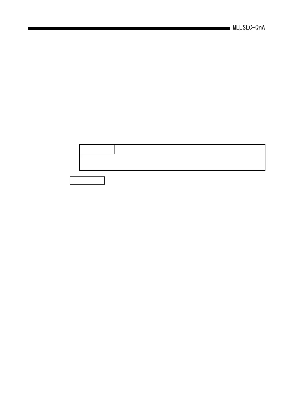 Page #126 background image