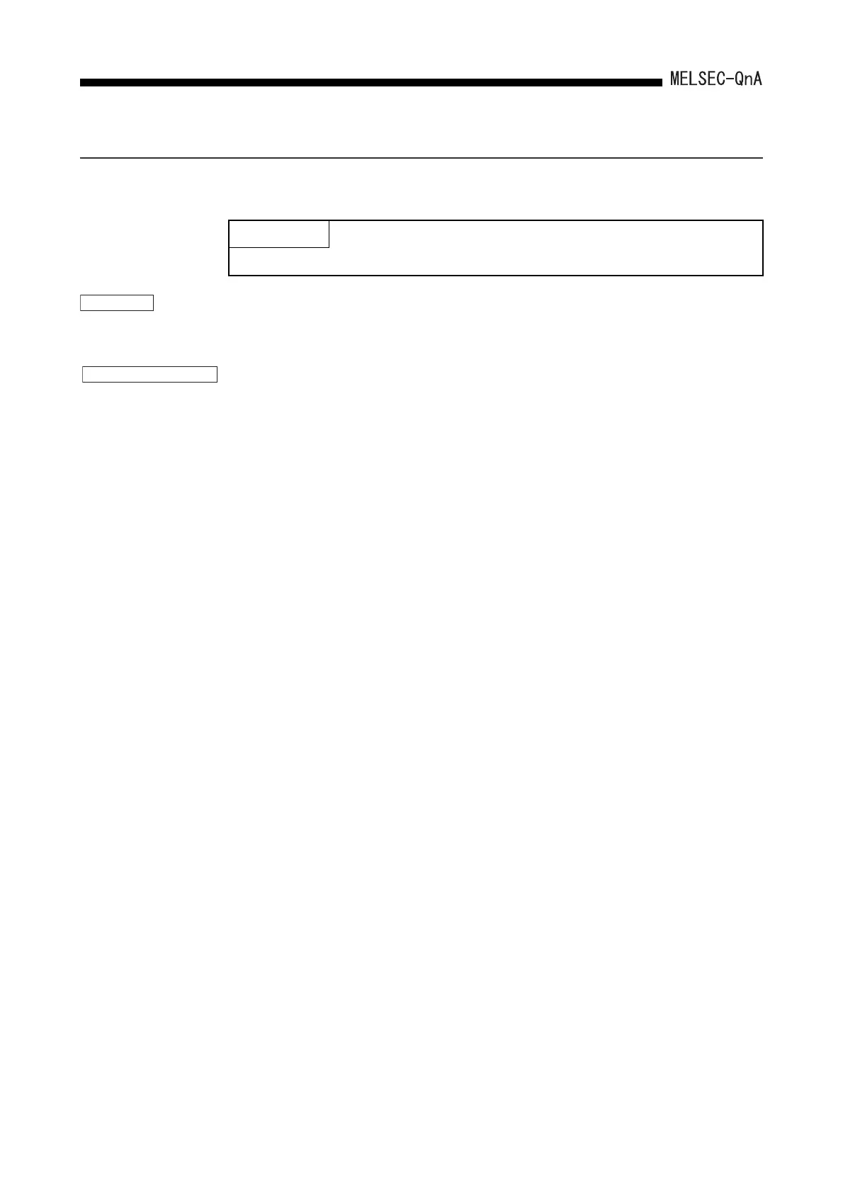 Page #127 background image