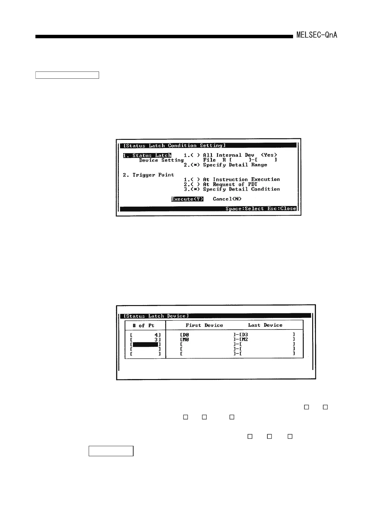 Page #129 background image