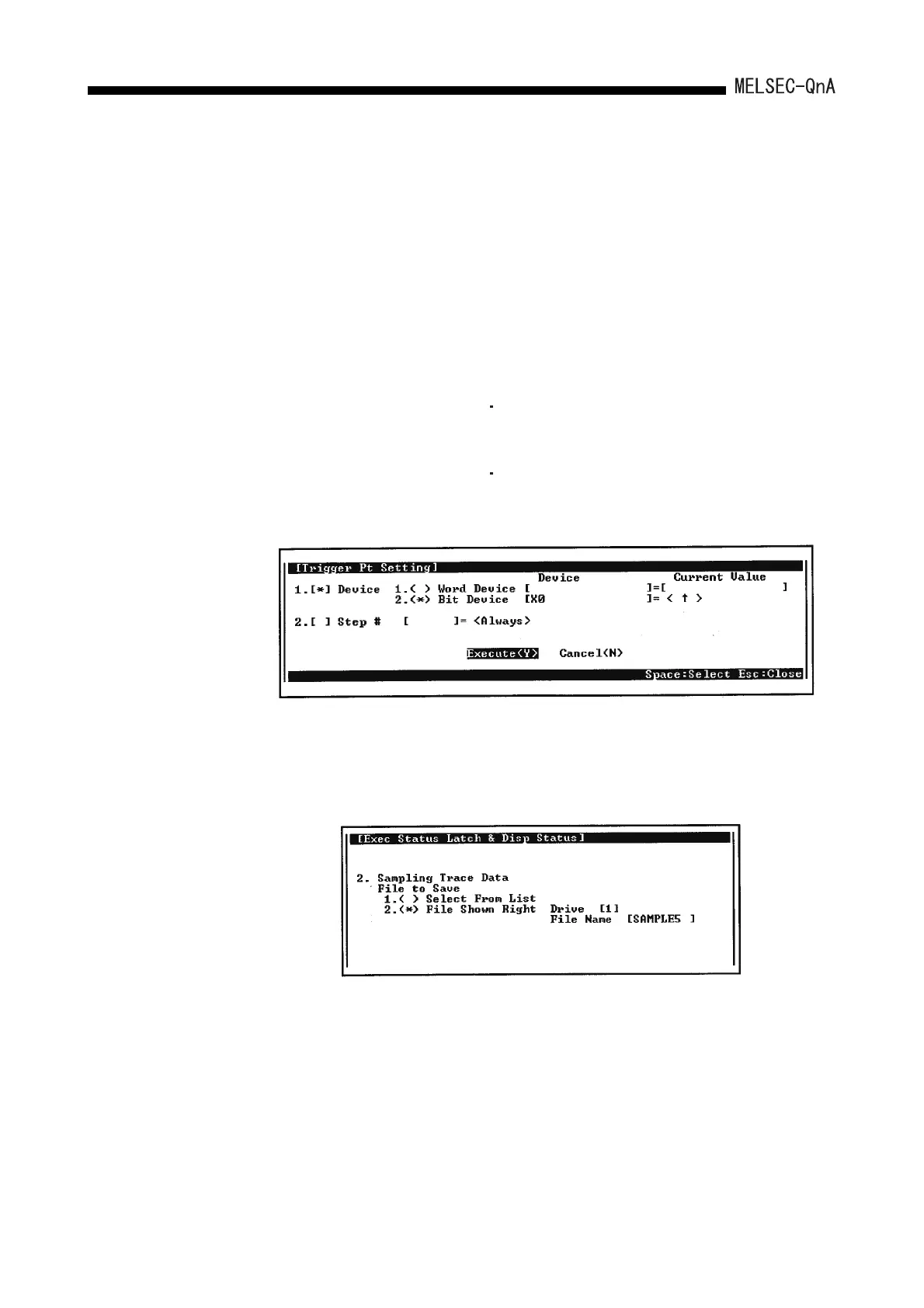 Page #130 background image