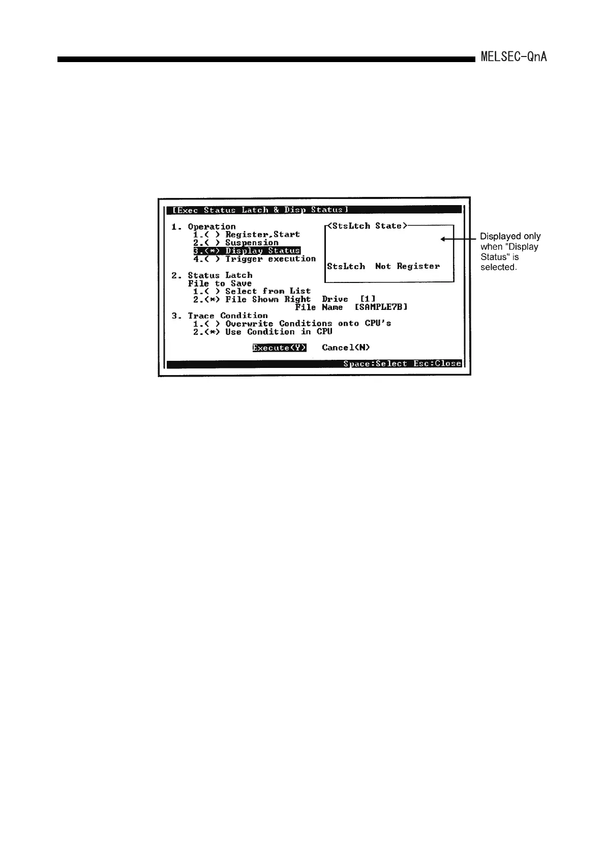 Page #131 background image