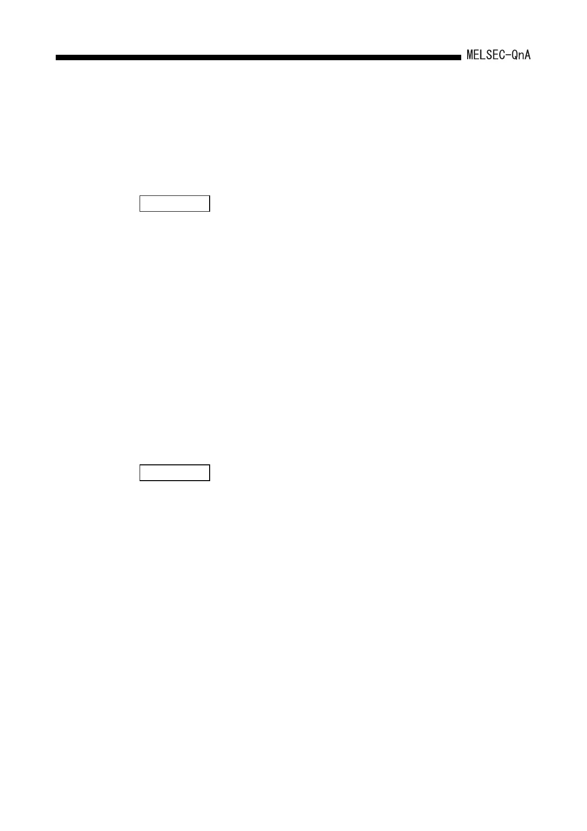 Page #132 background image