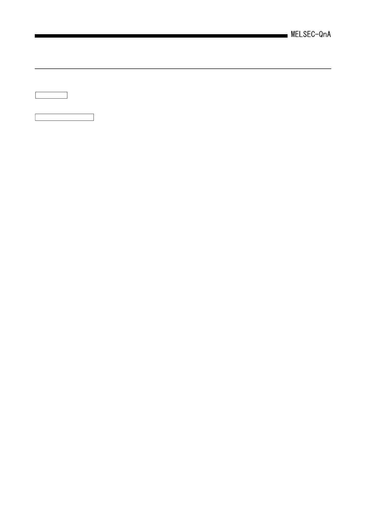 Page #133 background image