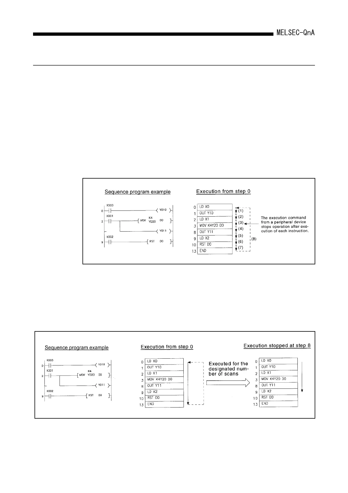 Page #134 background image
