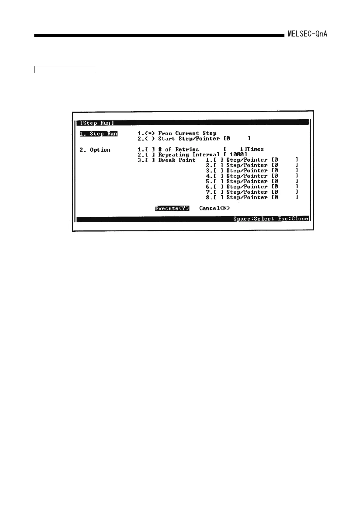 Page #135 background image