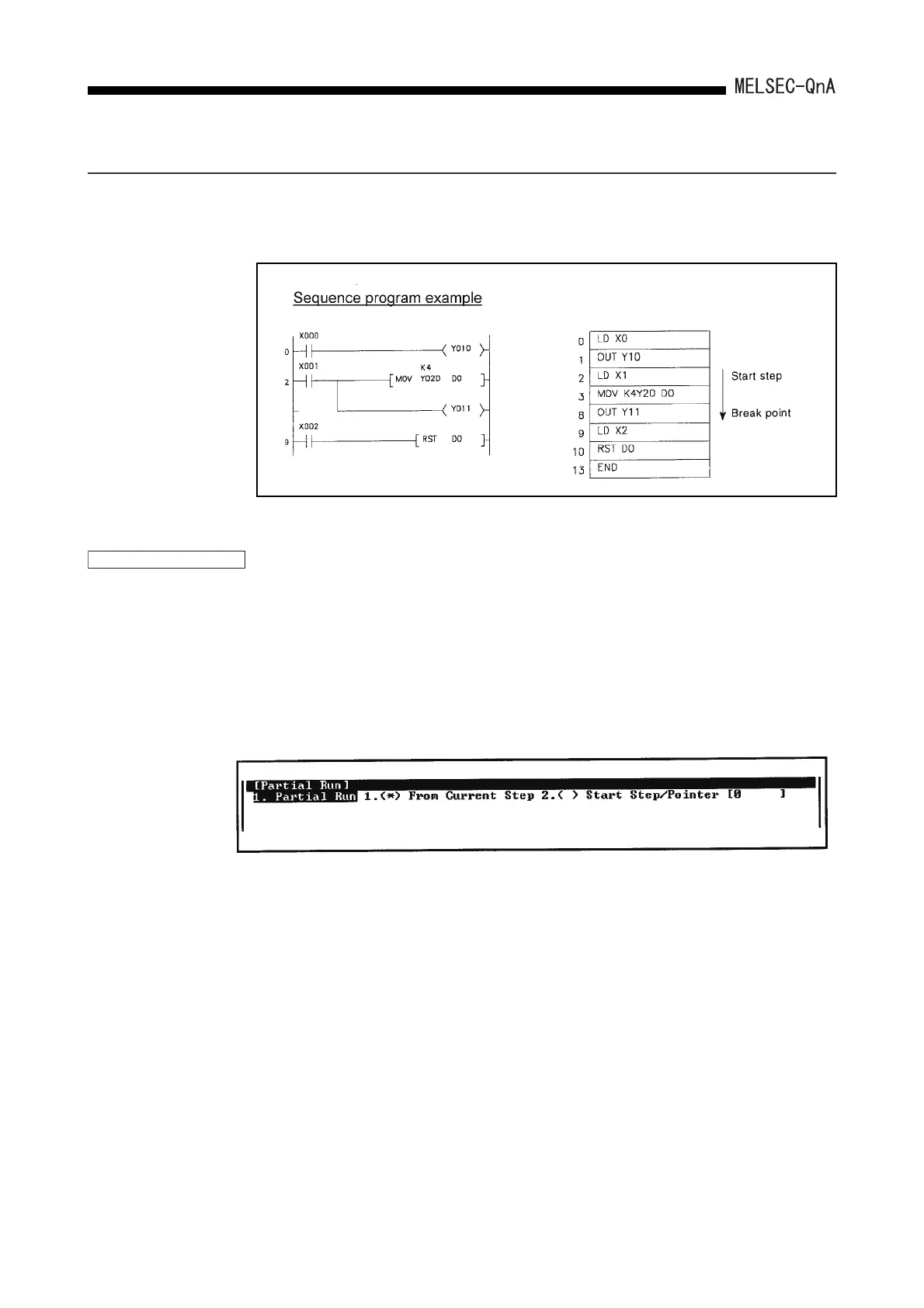 Page #136 background image