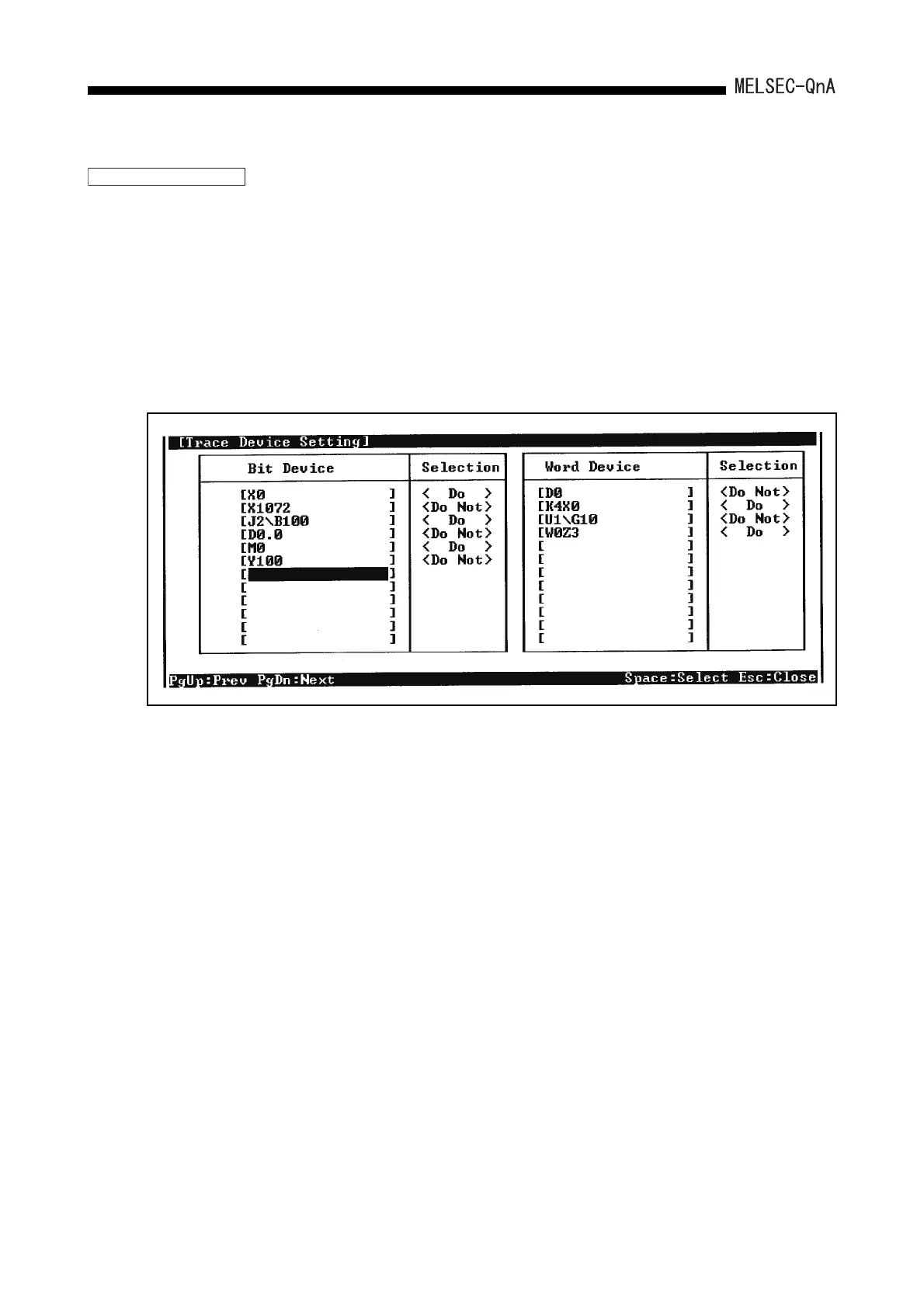 Page #143 background image