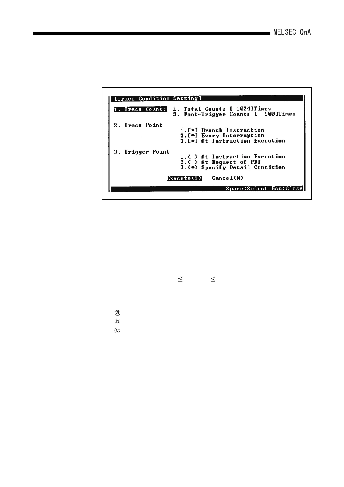 Page #144 background image