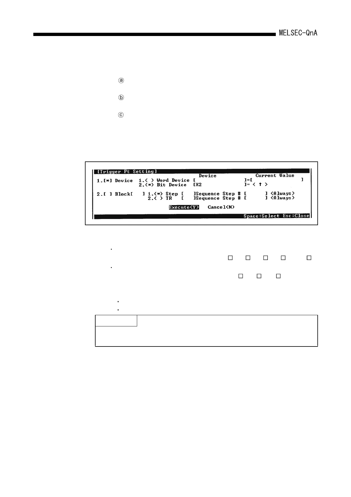 Page #145 background image