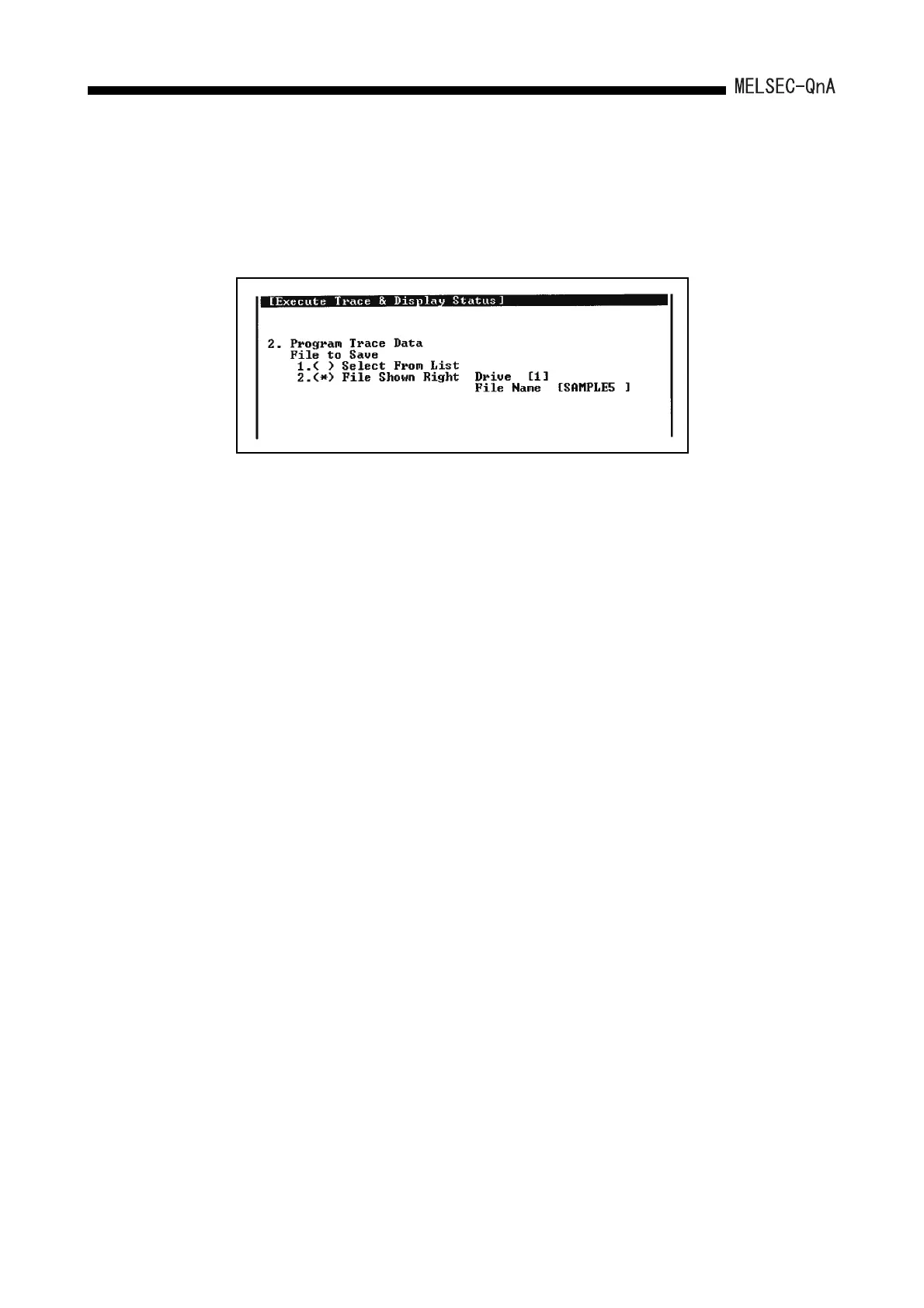 Page #146 background image