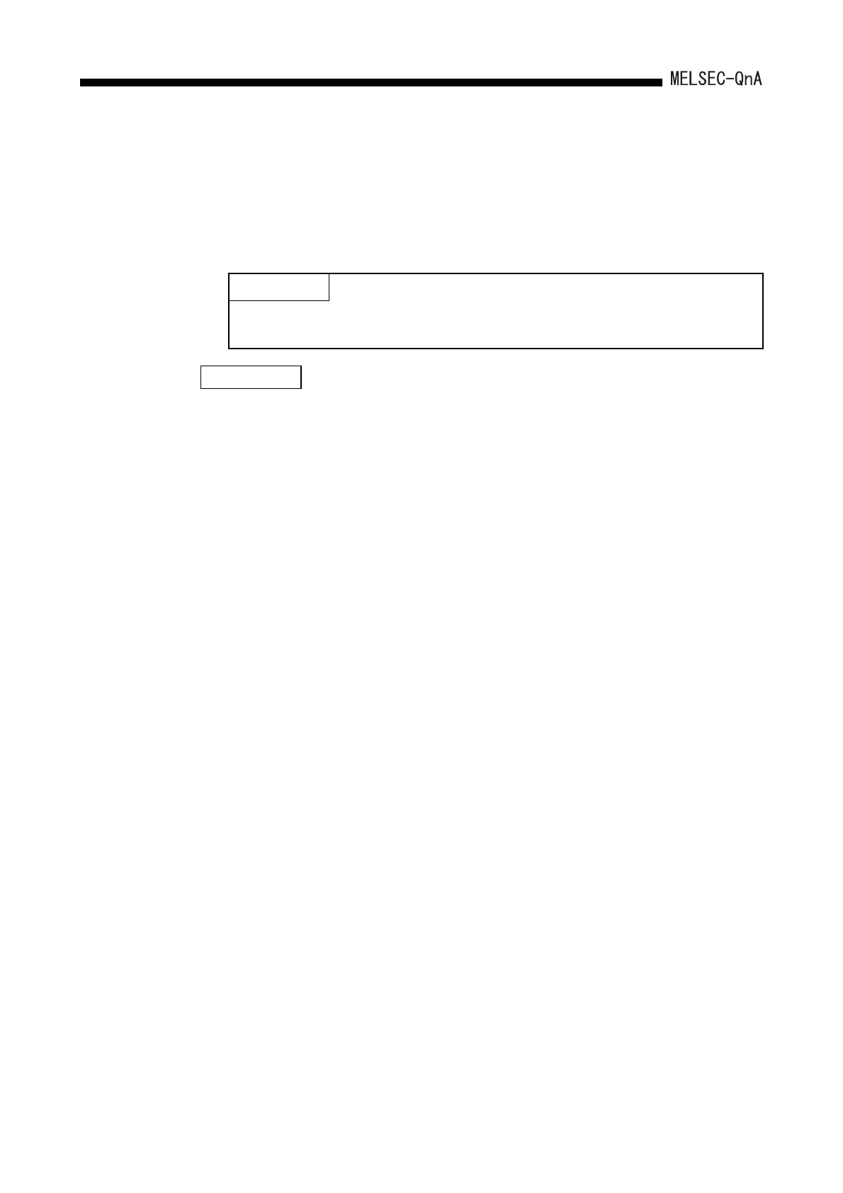 Page #148 background image