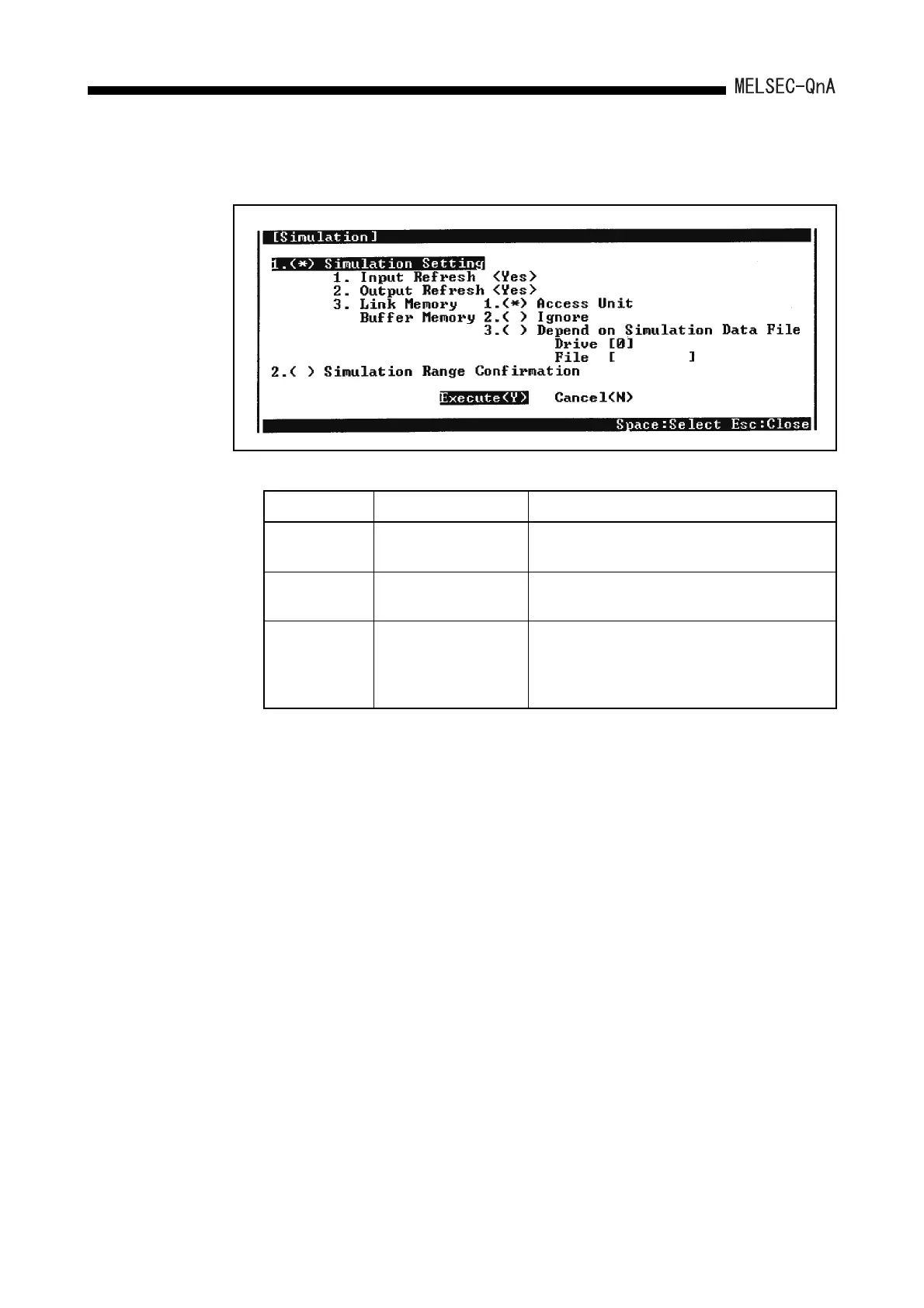 Page #151 background image