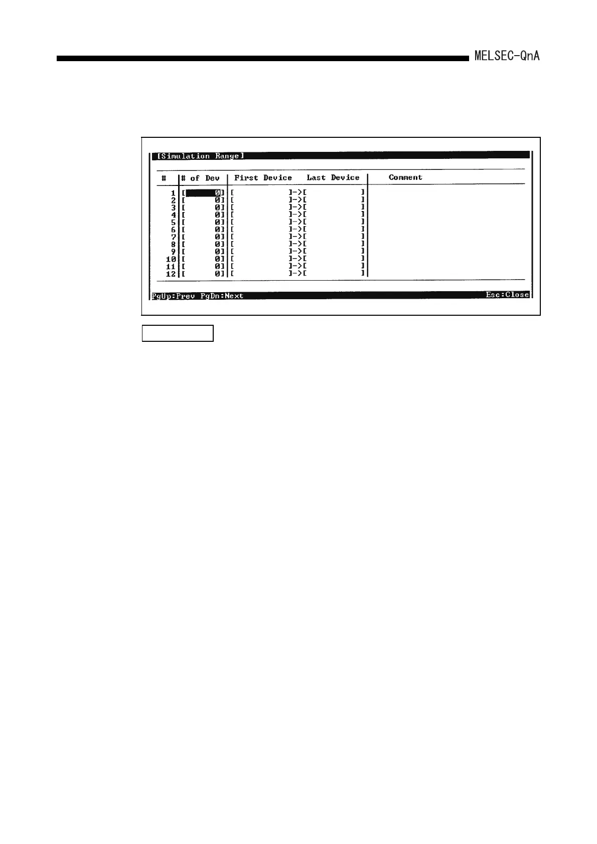 Page #152 background image