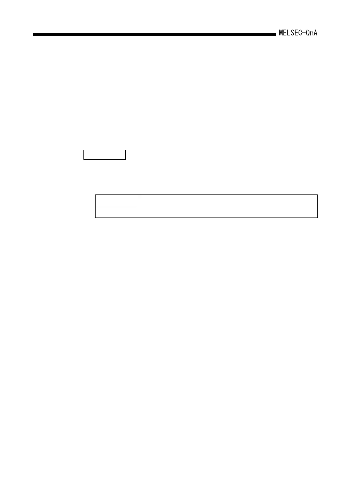Page #159 background image
