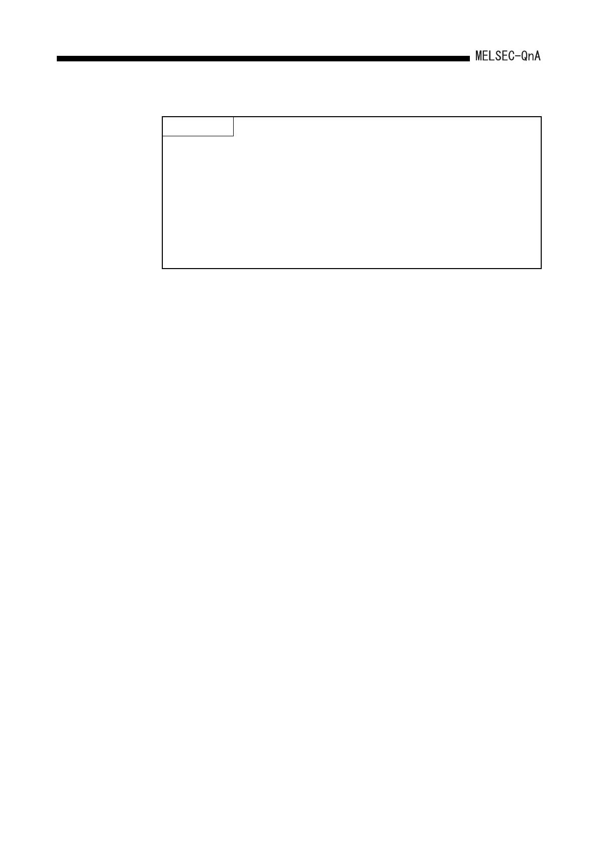 Page #169 background image