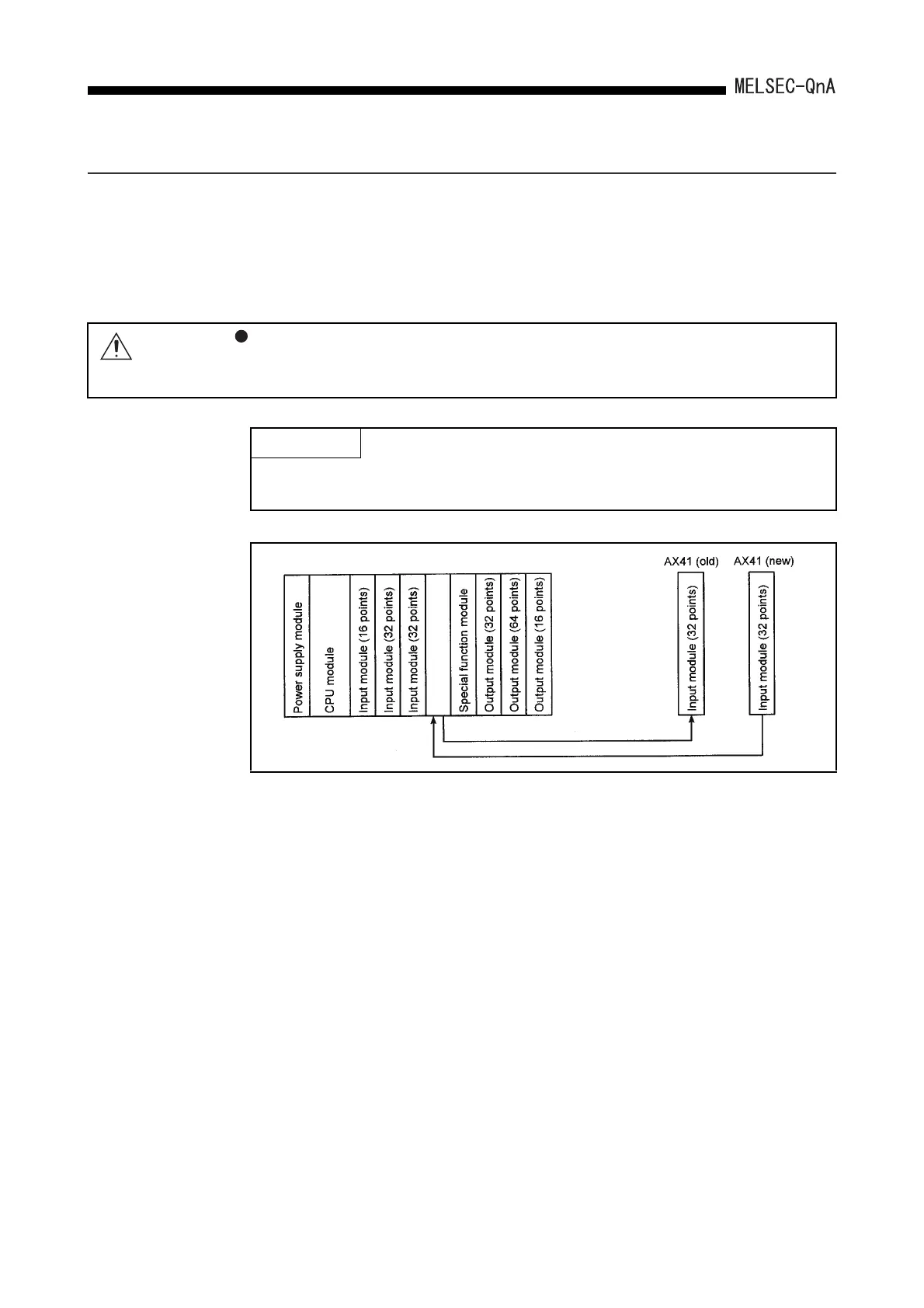 Page #170 background image