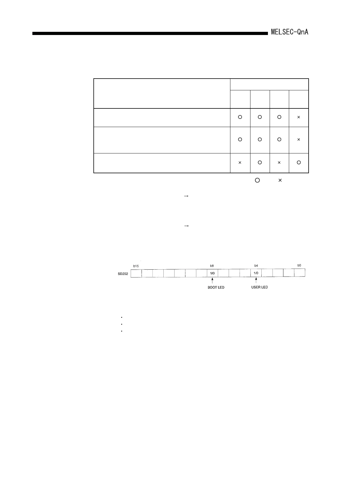 Page #174 background image