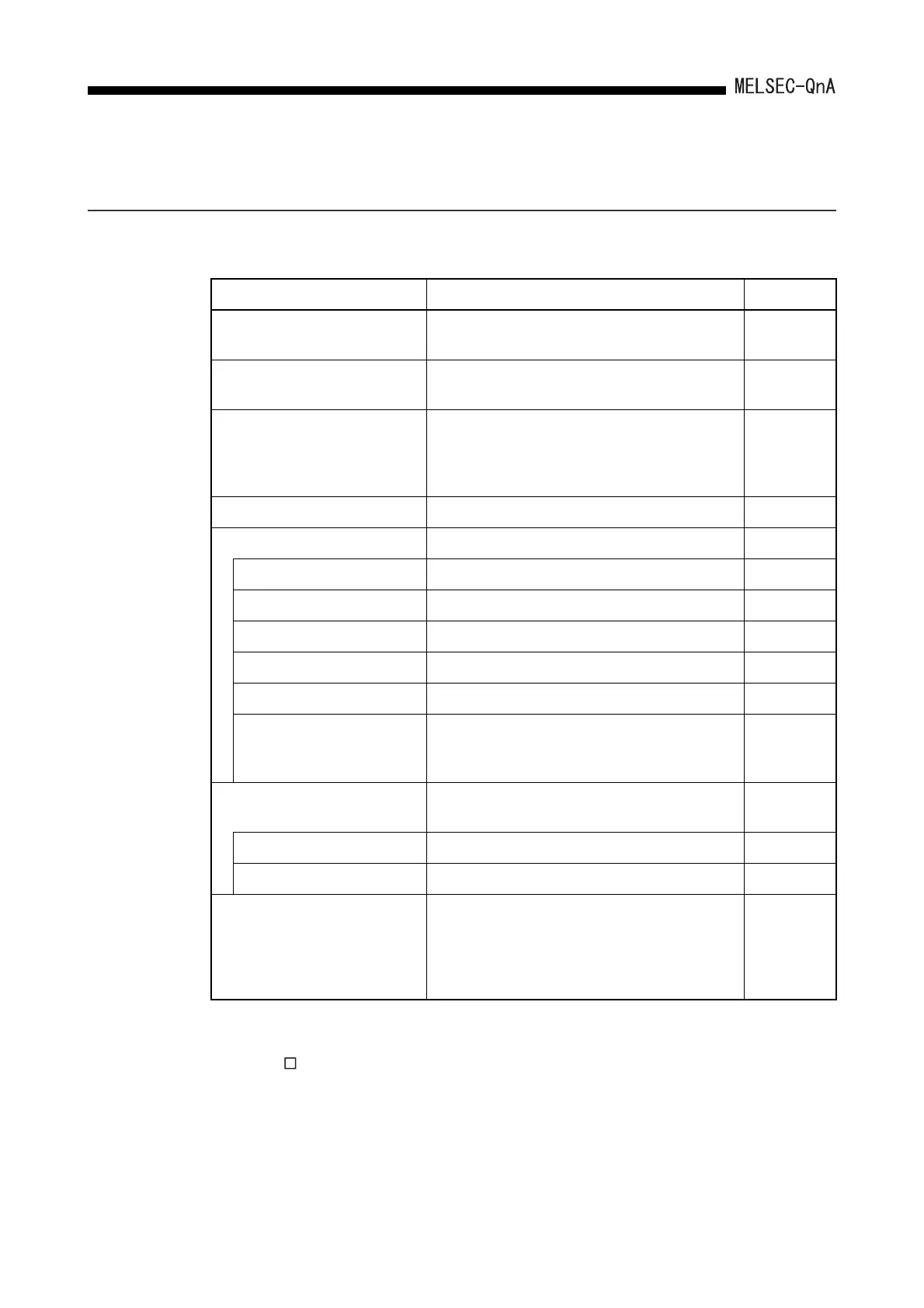 Page #178 background image