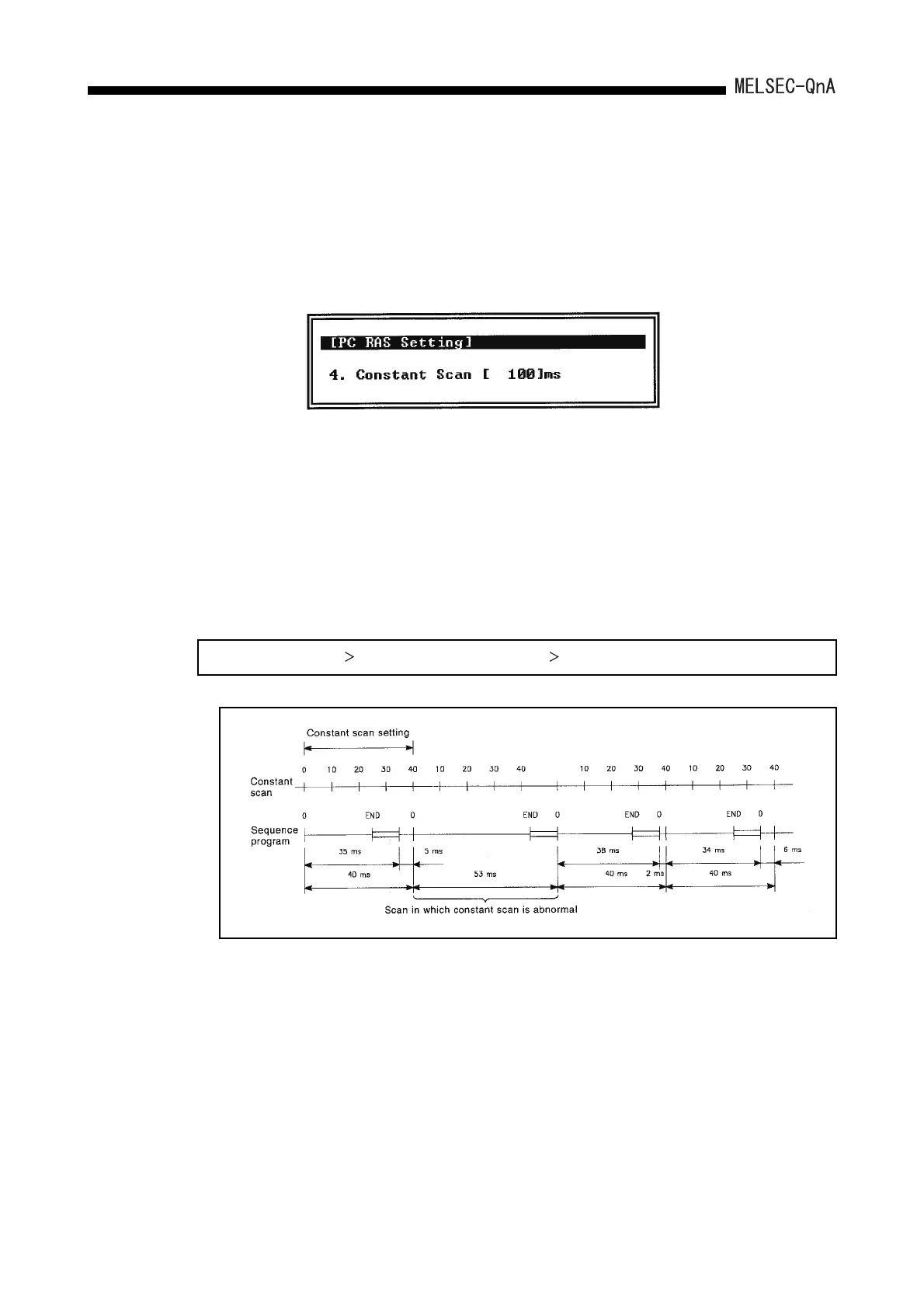 Page #180 background image