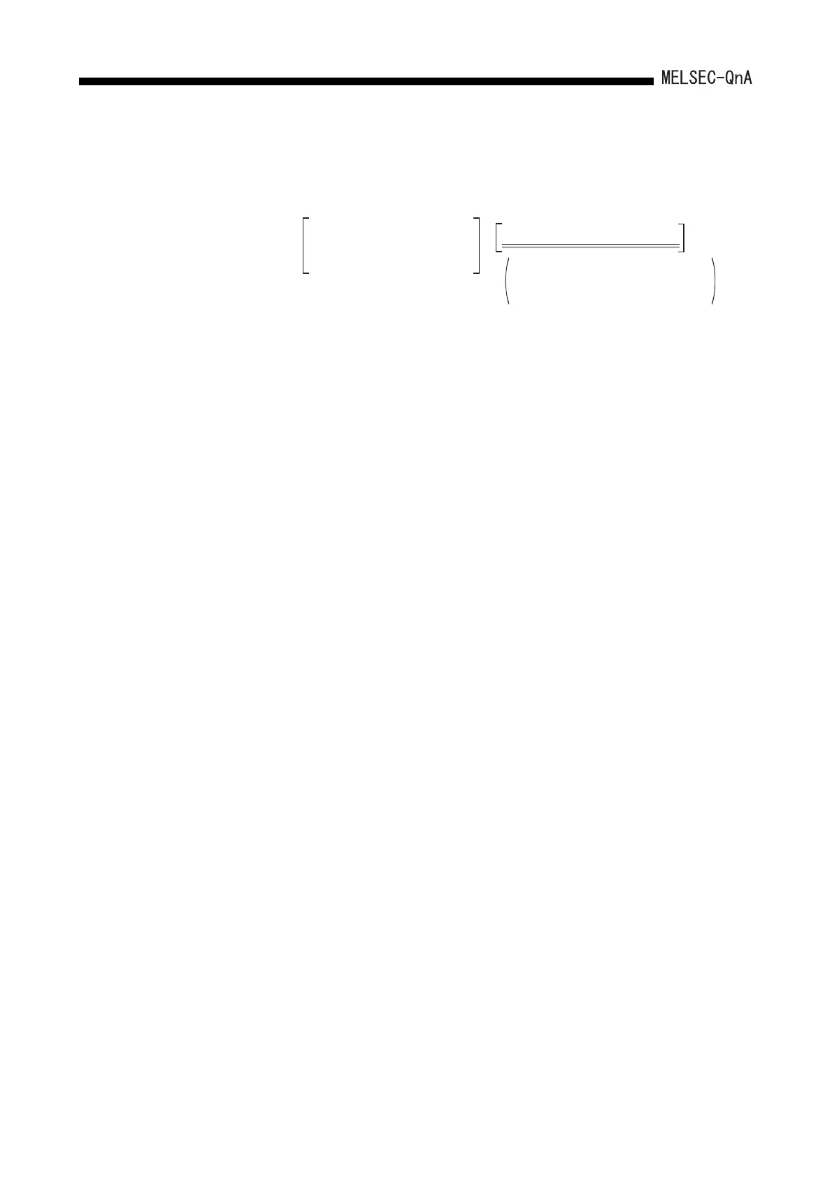 Page #181 background image
