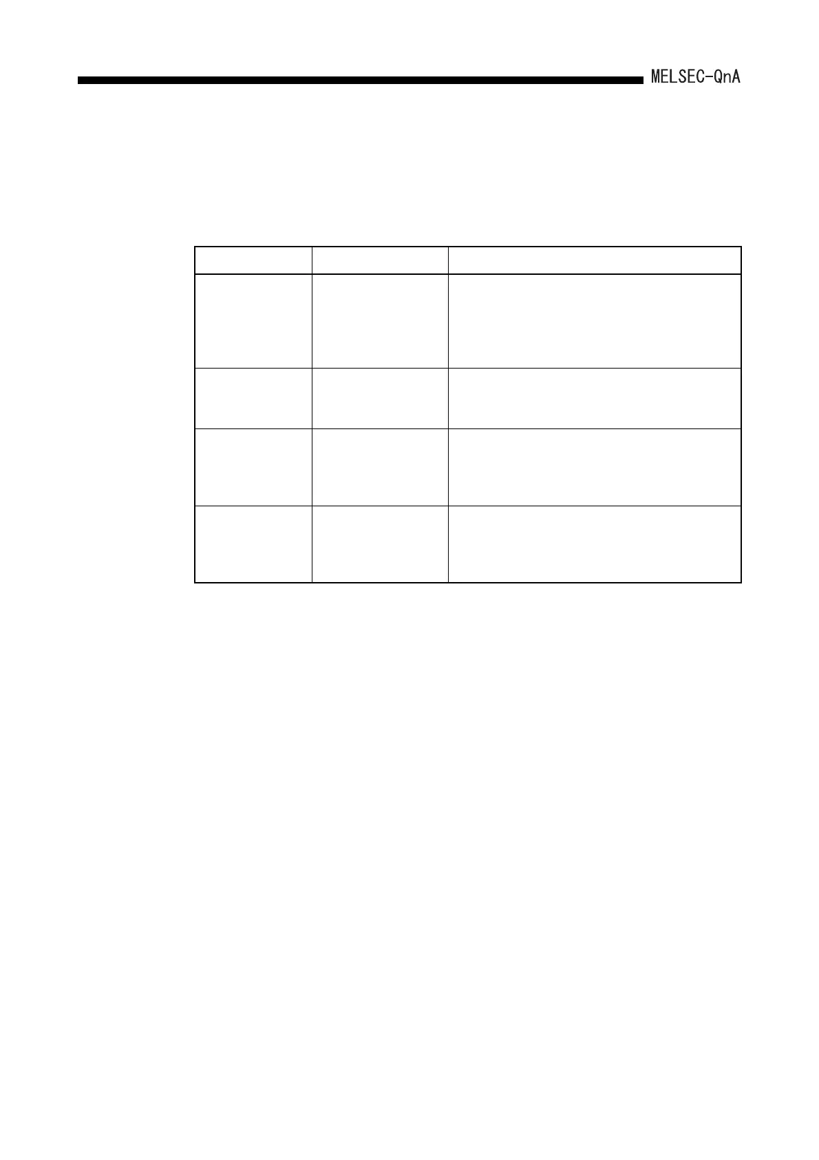 Page #188 background image