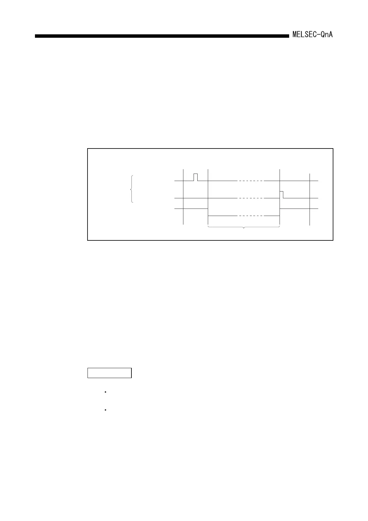 Page #191 background image