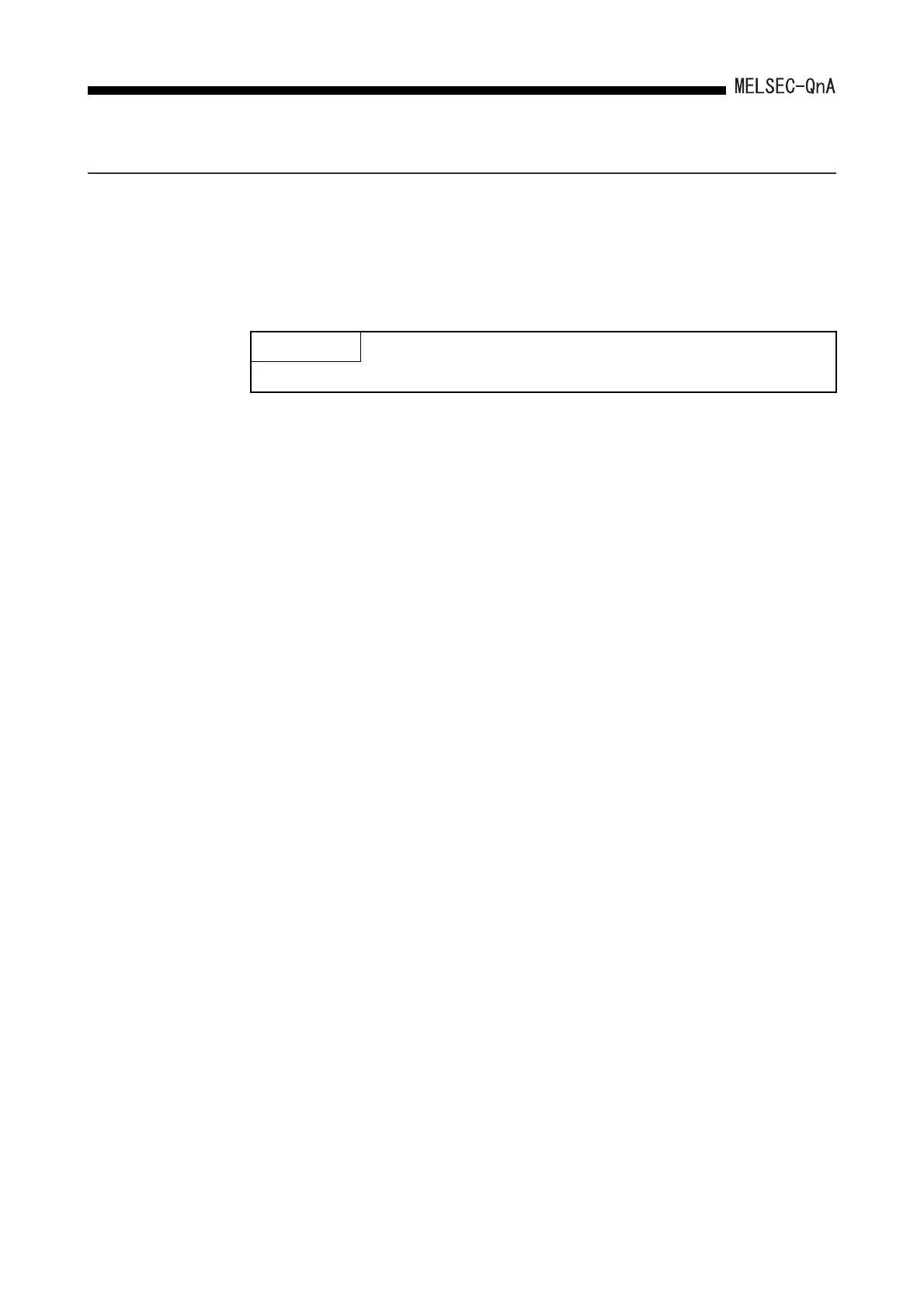 Page #195 background image