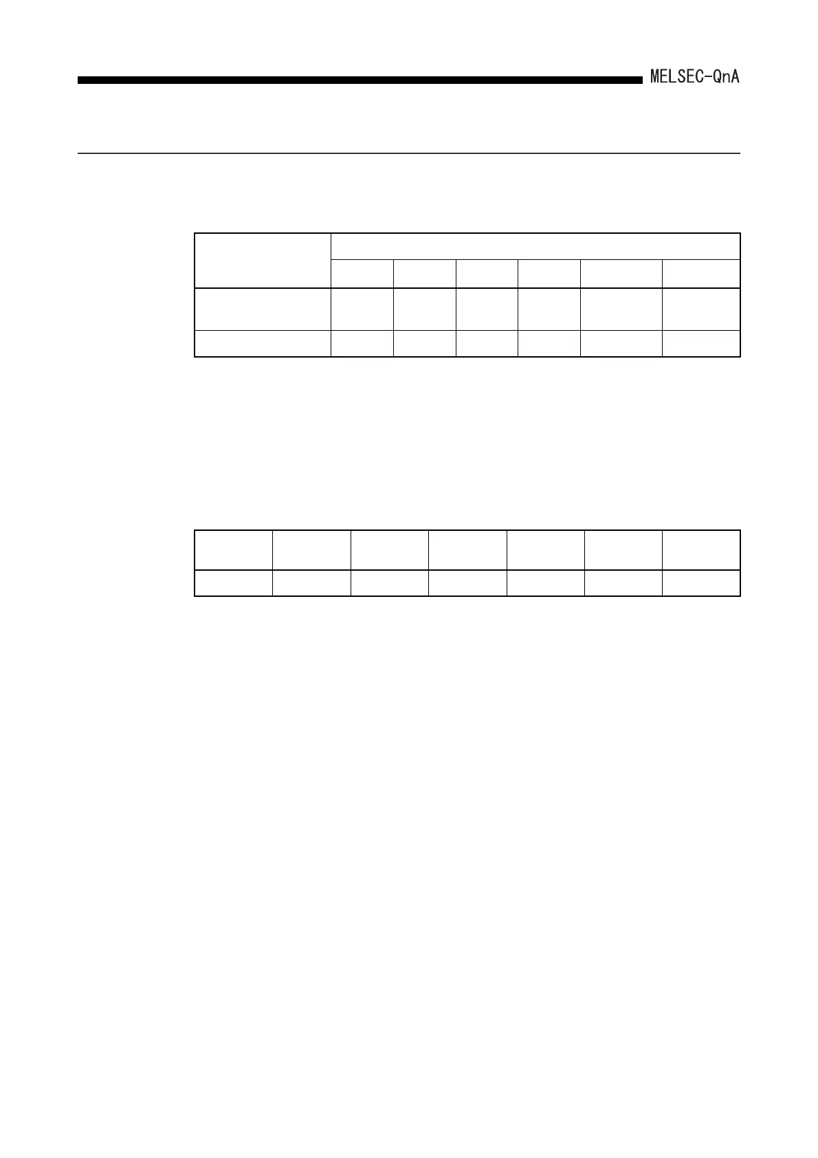 Page #197 background image
