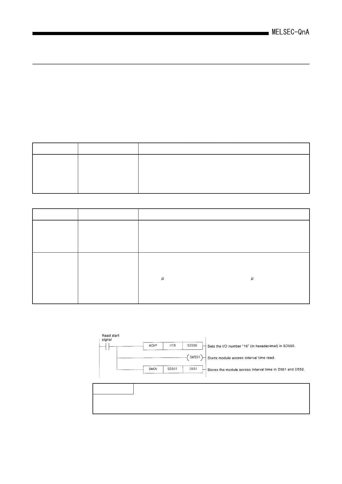 Page #200 background image