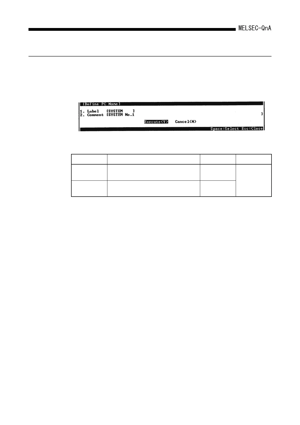Page #203 background image