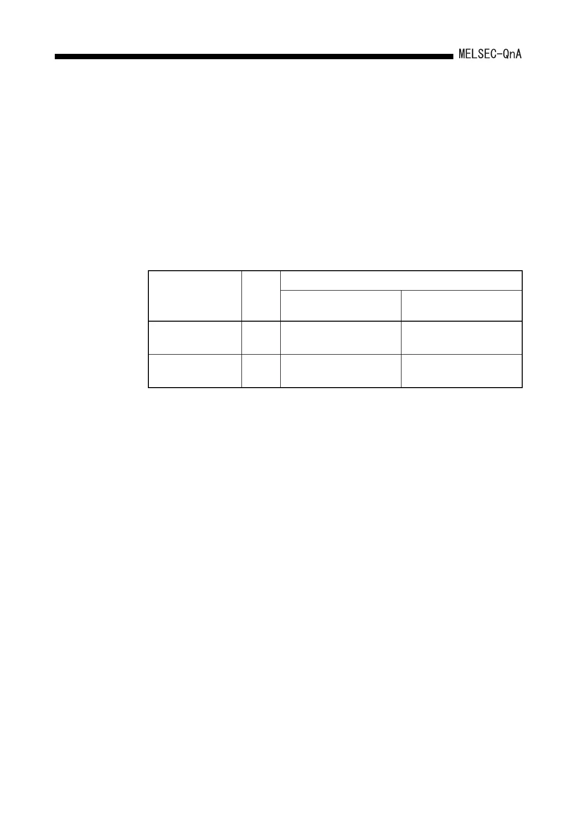 Page #219 background image