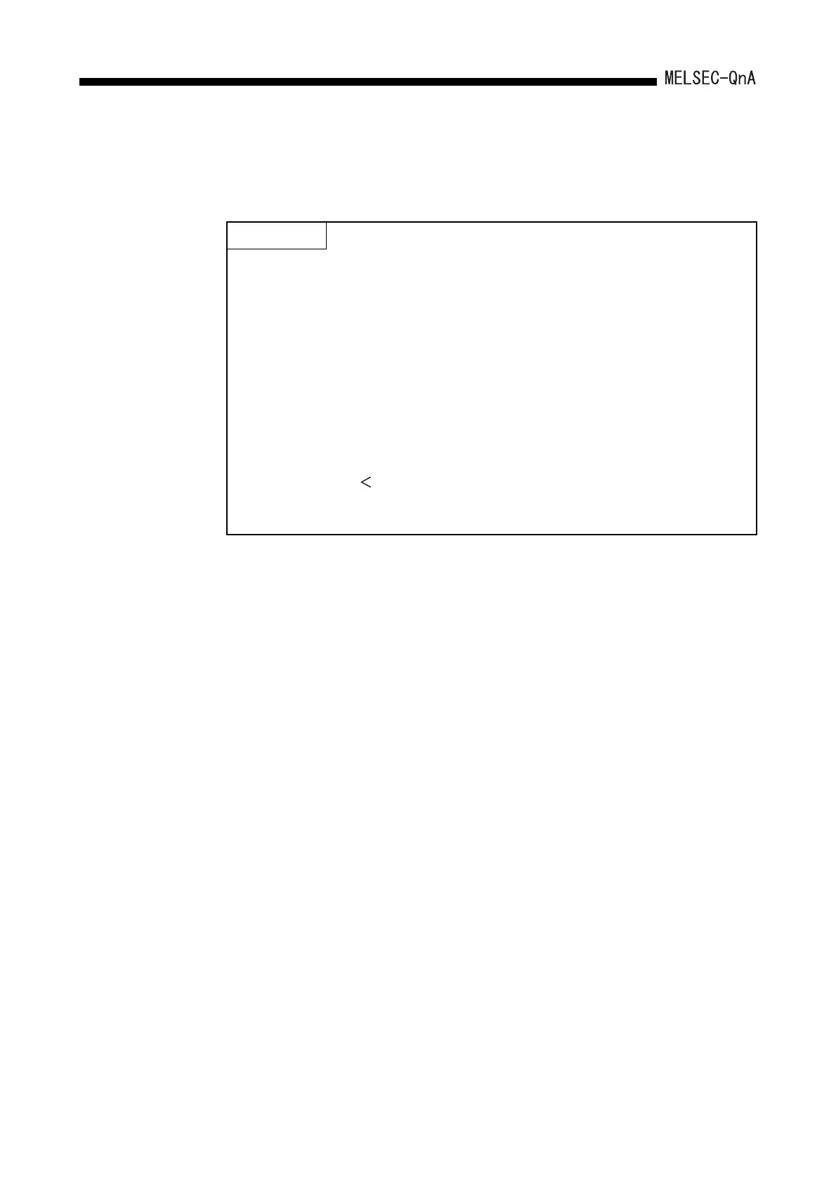 Page #220 background image
