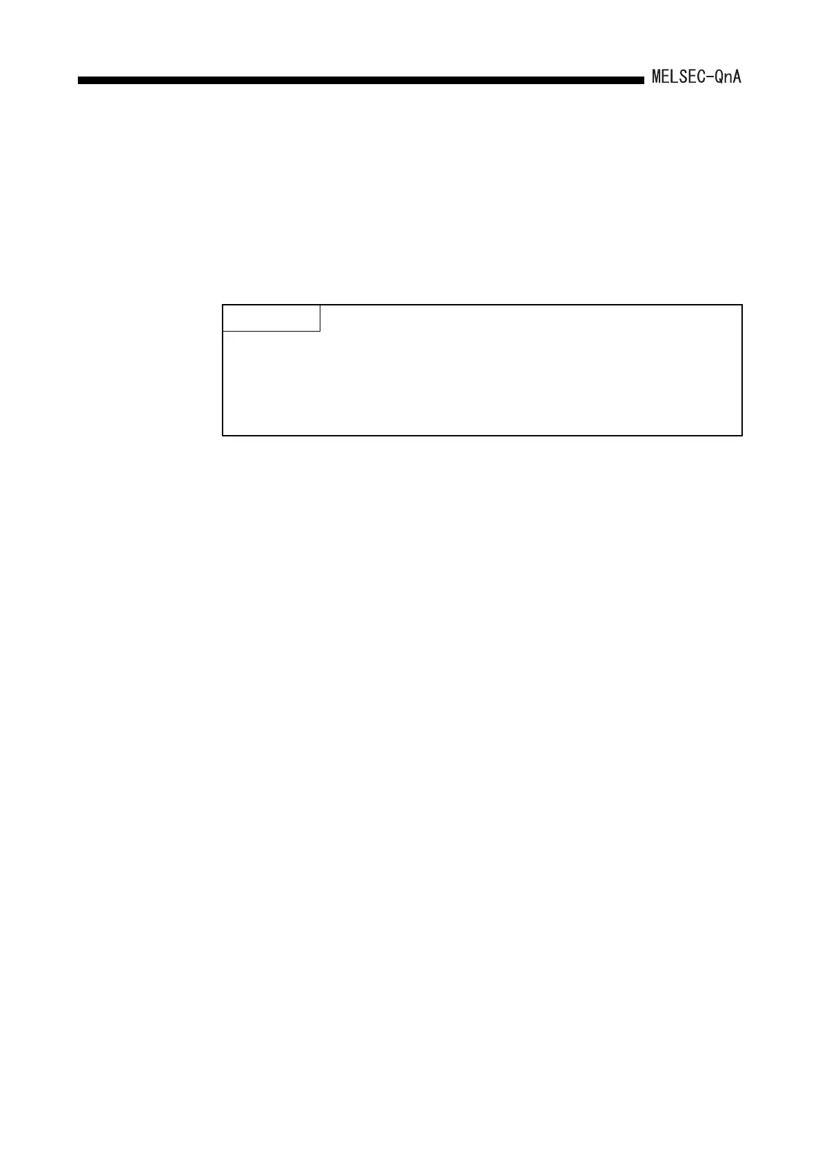 Page #224 background image