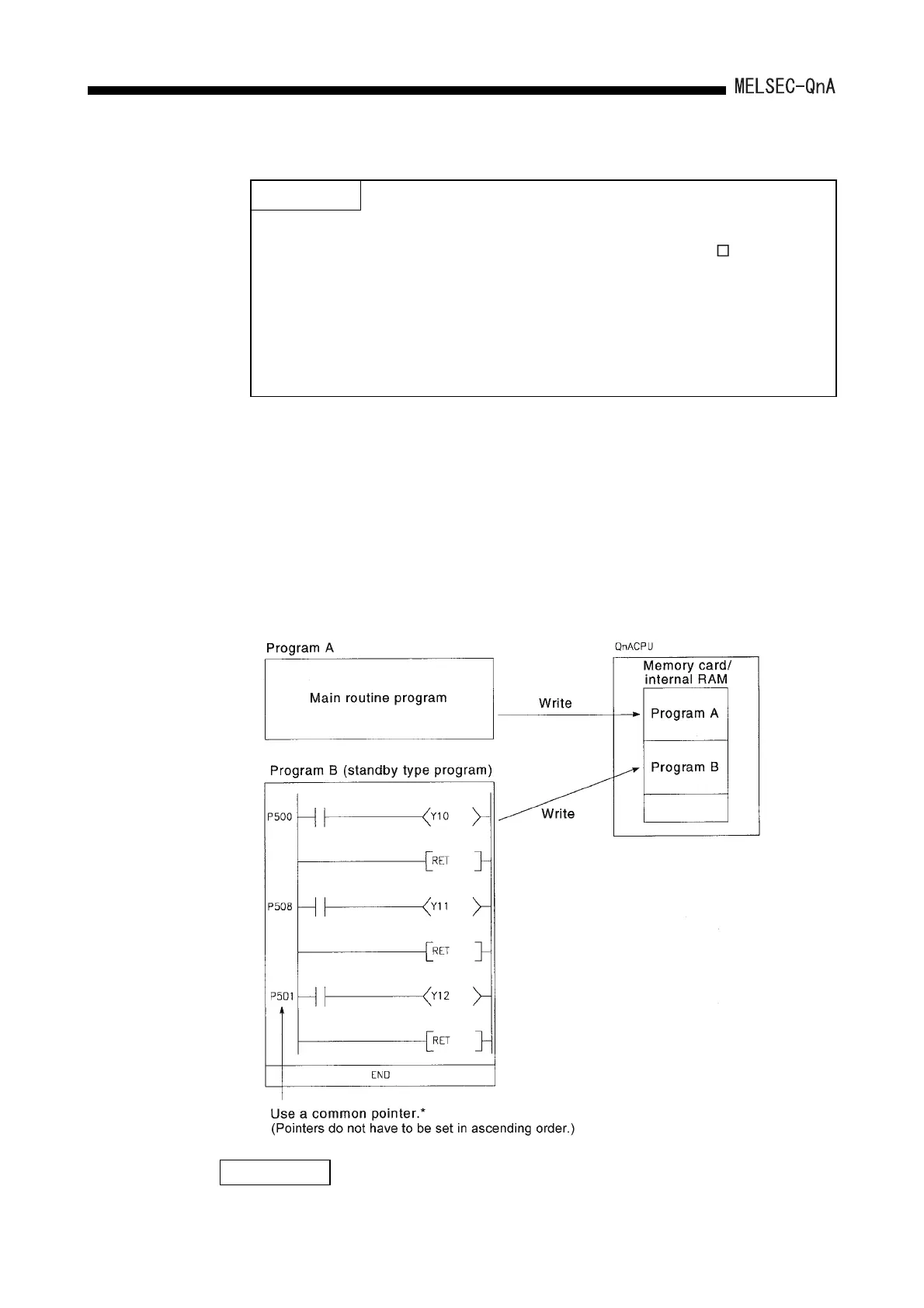 Page #226 background image