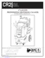 Preview: Owner's/Operator's Manual
