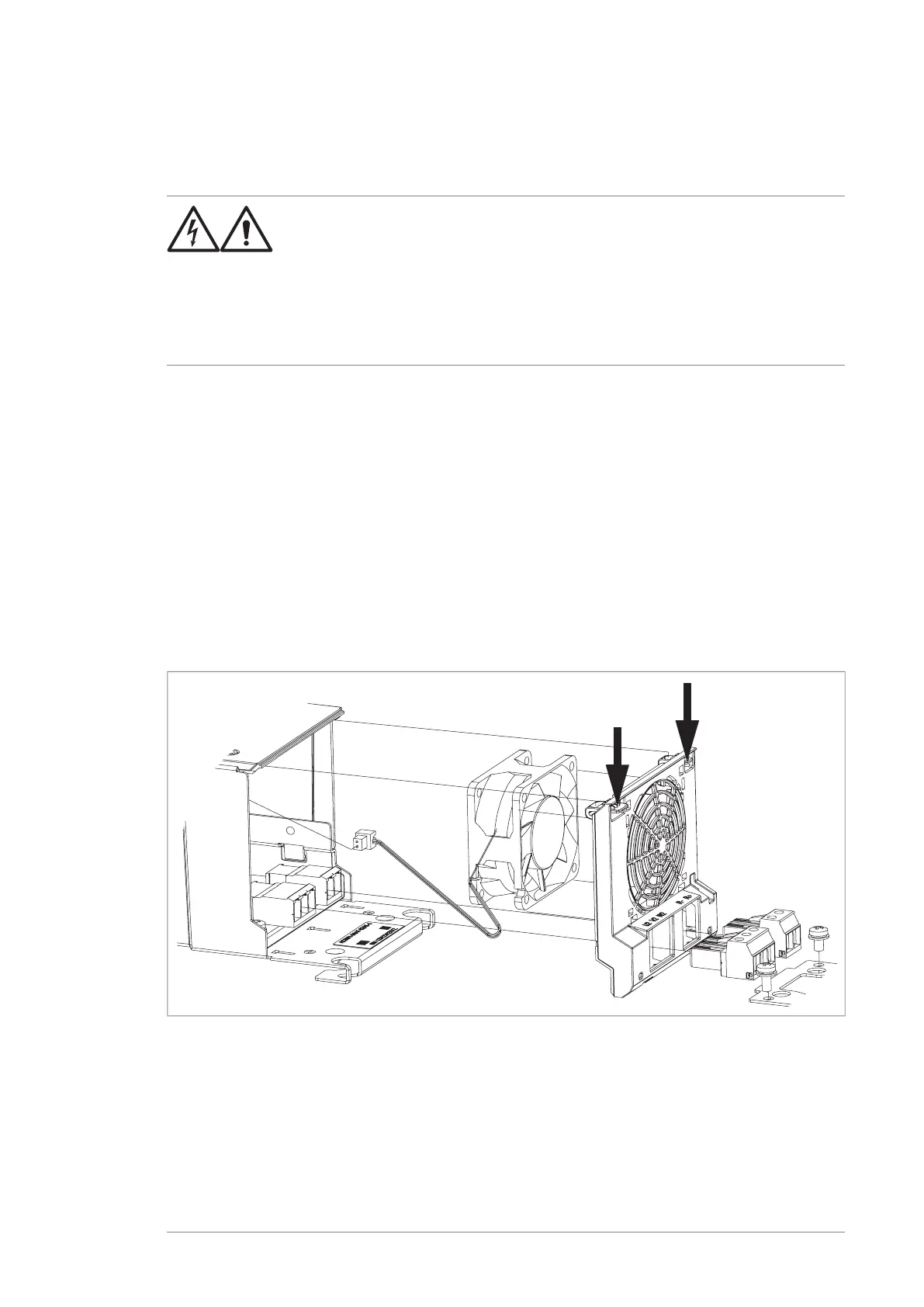 Page #109 background image