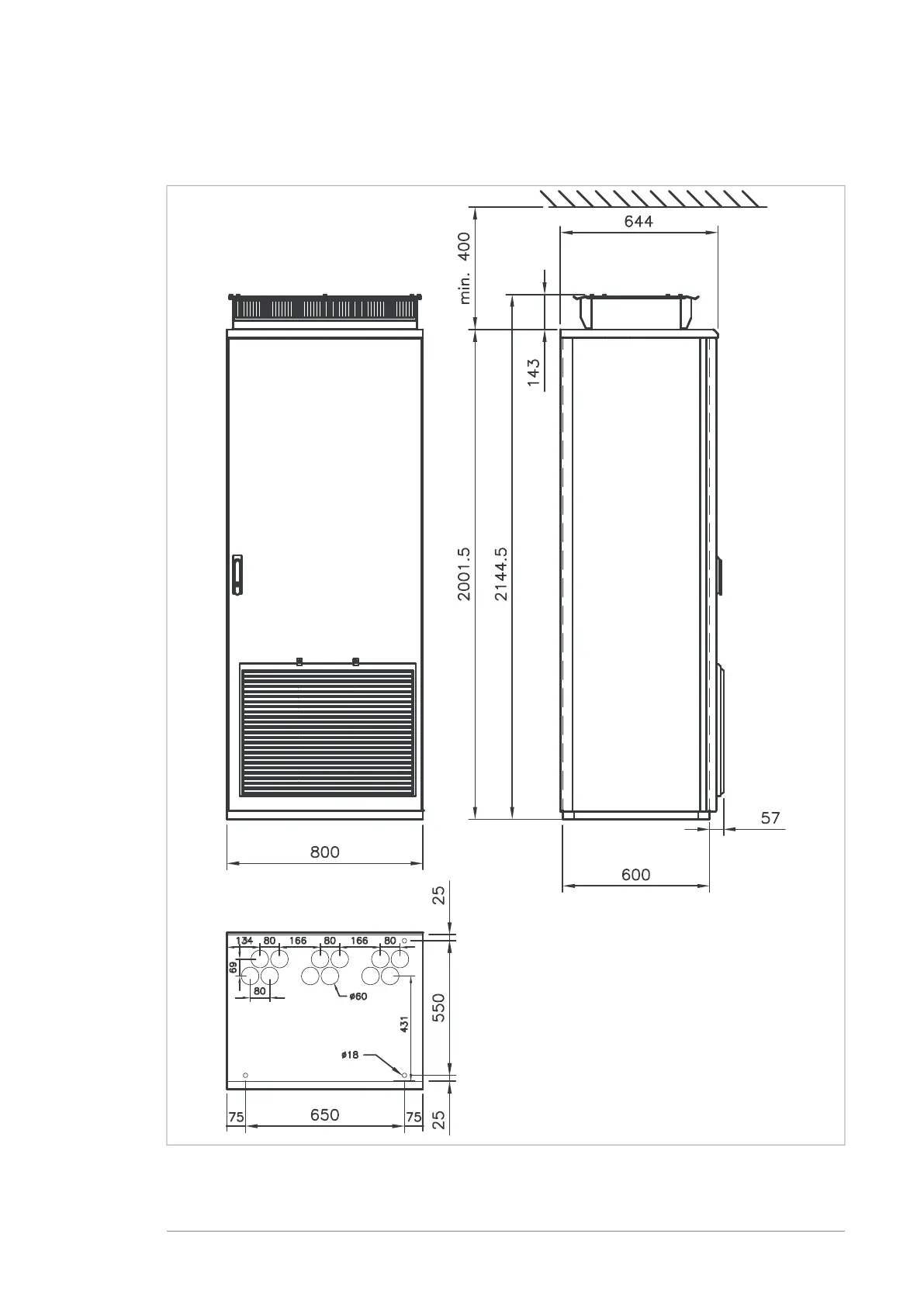 Page #173 background image