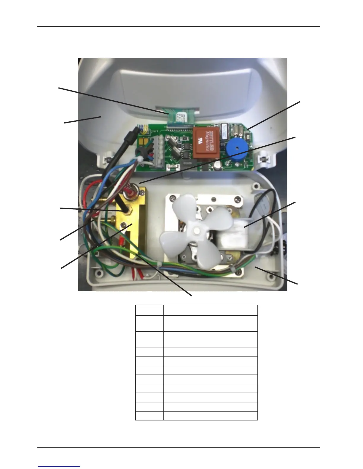 Page #20 background image