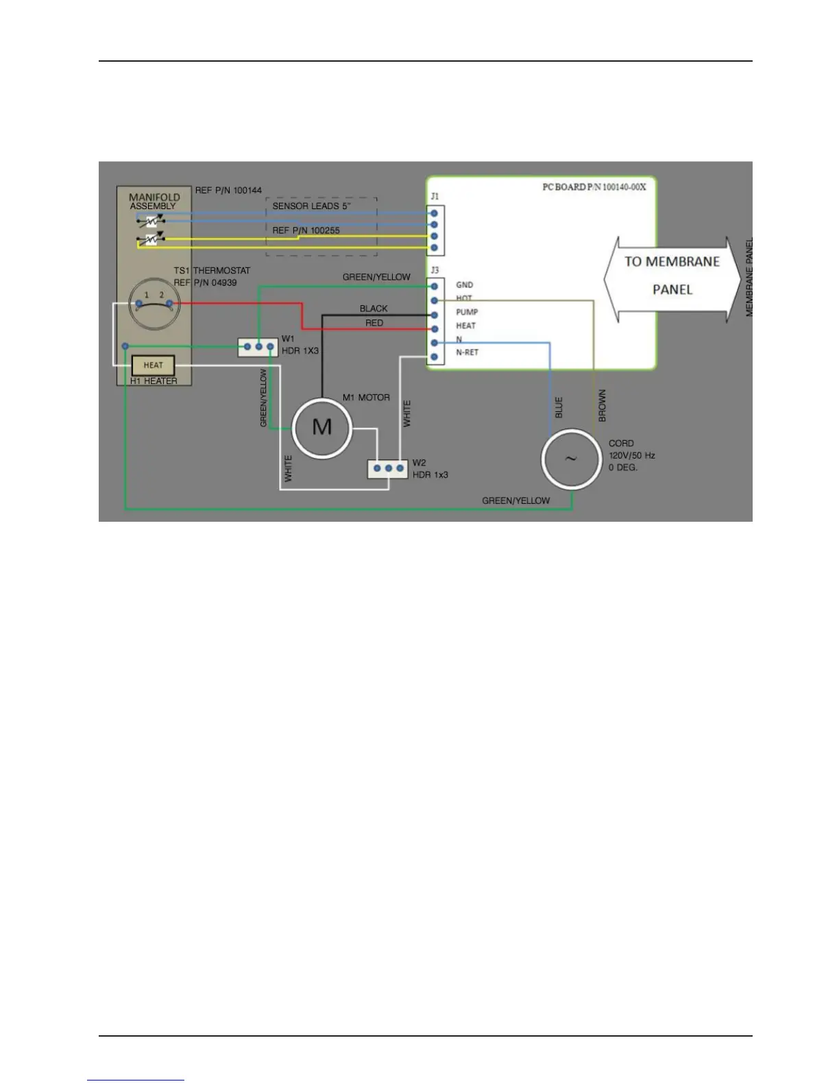 Page #31 background image