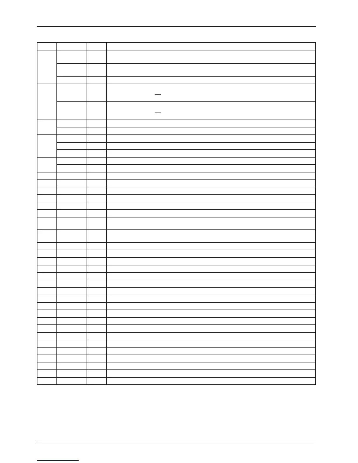 Page #34 background image
