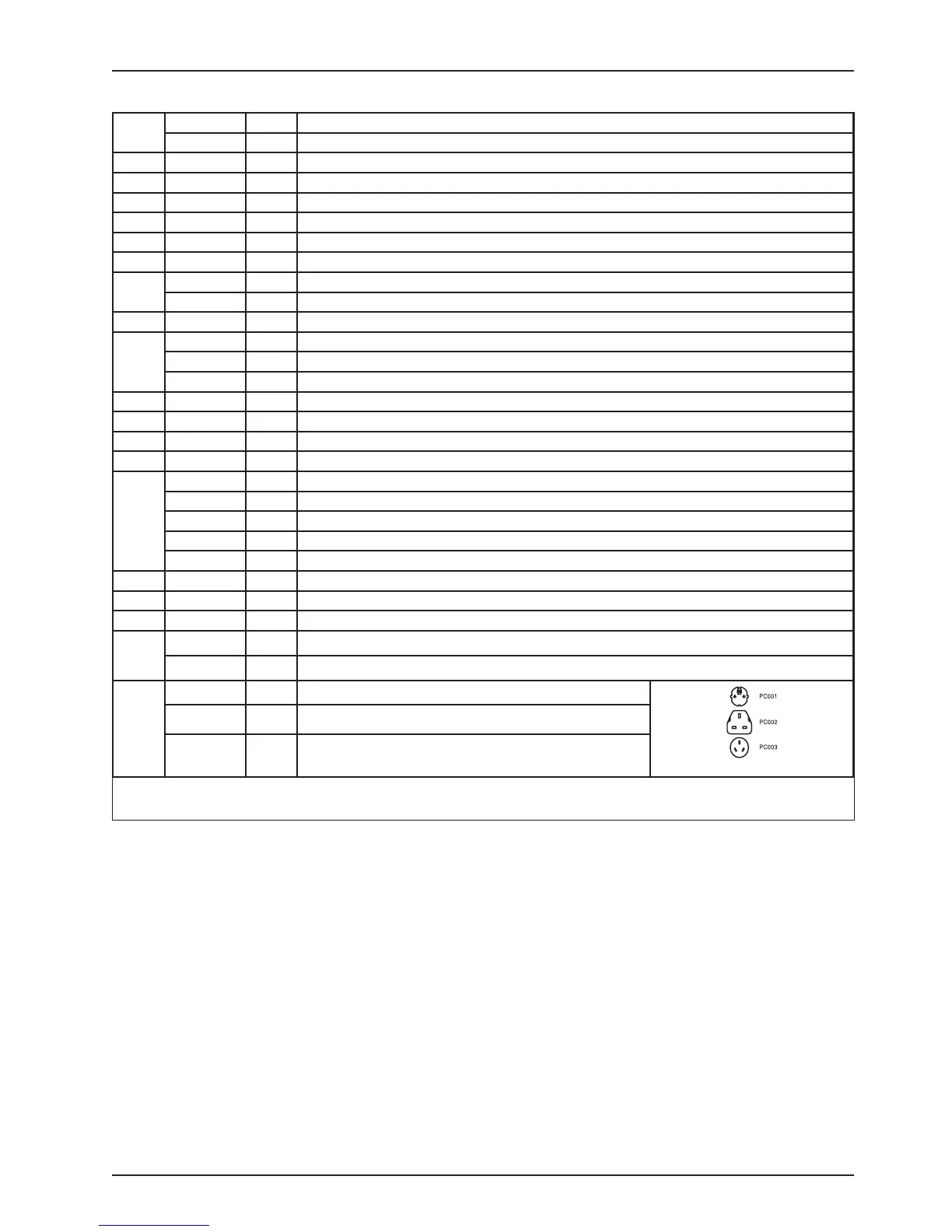 Page #35 background image