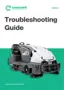 Preview: Troubleshooting Guide